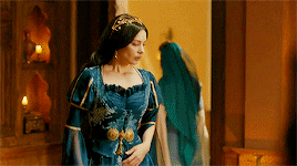 http://upforme.ru/uploads/001b/36/79/68/207430.gif