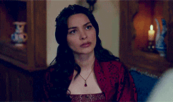 http://upforme.ru/uploads/001b/36/79/68/40306.gif