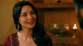 http://upforme.ru/uploads/001b/36/79/68/614348.gif
