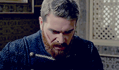 http://upforme.ru/uploads/001b/36/79/68/81646.gif