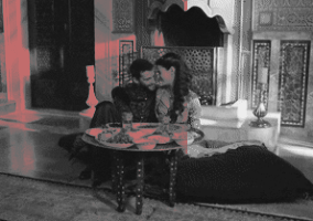 http://upforme.ru/uploads/001b/36/79/69/346543.gif