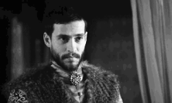 http://upforme.ru/uploads/001b/36/79/69/454202.gif