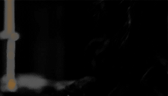 http://upforme.ru/uploads/001b/36/79/7/t13614.gif