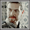 http://upforme.ru/uploads/001b/36/79/7/t162640.gif