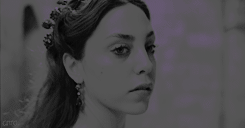 http://upforme.ru/uploads/001b/36/79/7/t299510.gif