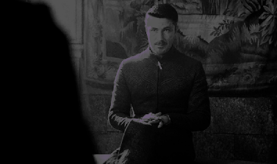 http://upforme.ru/uploads/001b/36/79/7/t359140.gif