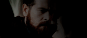 http://upforme.ru/uploads/001b/36/79/7/t552624.gif