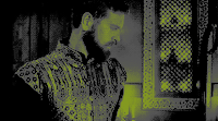 http://upforme.ru/uploads/001b/36/79/7/t632758.gif