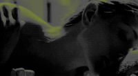 http://upforme.ru/uploads/001b/36/79/7/t72671.gif