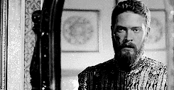 http://upforme.ru/uploads/001b/36/79/7/t808730.gif