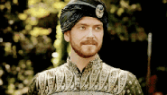 http://upforme.ru/uploads/001b/36/79/7/t870833.gif