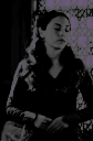 http://upforme.ru/uploads/001b/36/79/7/t944546.gif