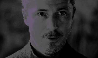 http://upforme.ru/uploads/001b/36/79/7/t952971.gif