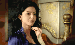 http://upforme.ru/uploads/001b/36/79/70/t353208.gif