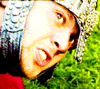 http://upforme.ru/uploads/001b/36/79/74/694379.gif