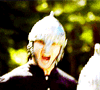 http://upforme.ru/uploads/001b/36/79/74/697655.gif