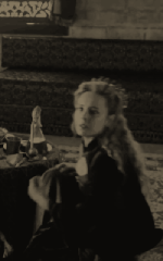 http://upforme.ru/uploads/001b/36/79/76/289745.gif
