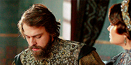 http://upforme.ru/uploads/001b/36/79/76/40306.gif