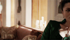 http://upforme.ru/uploads/001b/36/79/76/778913.gif