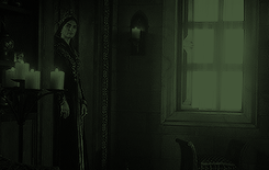 http://upforme.ru/uploads/001b/36/79/76/t267829.gif