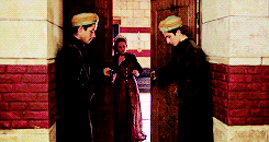 http://upforme.ru/uploads/001b/36/79/79/485819.gif