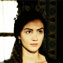 http://upforme.ru/uploads/001b/36/79/83/t753759.gif