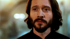 http://upforme.ru/uploads/001b/36/79/83/t768293.gif