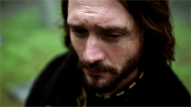 http://upforme.ru/uploads/001b/36/79/83/t909518.gif