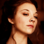 http://upforme.ru/uploads/001b/36/79/84/t100616.gif