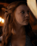 http://upforme.ru/uploads/001b/36/79/84/t105891.gif