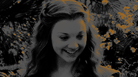http://upforme.ru/uploads/001b/36/79/84/t356764.gif
