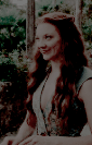 http://upforme.ru/uploads/001b/36/79/84/t410355.gif