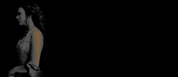http://upforme.ru/uploads/001b/36/79/84/t44974.gif