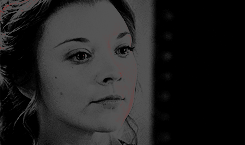 http://upforme.ru/uploads/001b/36/79/84/t527301.gif