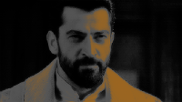 http://upforme.ru/uploads/001b/36/79/84/t694723.gif