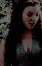 http://upforme.ru/uploads/001b/36/79/84/t798672.gif