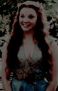 http://upforme.ru/uploads/001b/36/79/84/t923752.gif