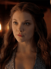 http://upforme.ru/uploads/001b/36/79/84/t966368.gif