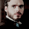 http://upforme.ru/uploads/001b/36/79/88/t318011.gif