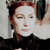 http://upforme.ru/uploads/001b/36/79/88/t647402.gif