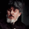 http://upforme.ru/uploads/001b/36/79/88/t857730.gif