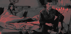http://upforme.ru/uploads/001b/36/79/91/262950.gif