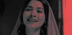 http://upforme.ru/uploads/001b/36/79/91/424375.gif