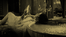 http://upforme.ru/uploads/001b/36/79/91/629798.gif