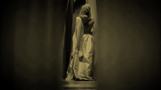 http://upforme.ru/uploads/001b/36/79/91/661773.gif