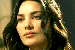 http://upforme.ru/uploads/001b/36/79/91/720873.gif