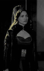 http://upforme.ru/uploads/001b/36/79/91/827930.gif