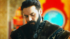 http://upforme.ru/uploads/001b/36/79/98/t154245.gif