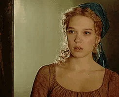 http://upforme.ru/uploads/001b/36/79/99/438450.gif