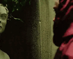 http://upforme.ru/uploads/001b/36/79/99/995131.gif